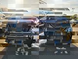 New 2026 BMW M5 w/ Executive Package image 2