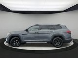 New 2025 Volkswagen Atlas Peak Edition SE image 4