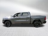 New 2026 RAM 1500 Rebel image 4