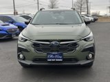 New 2025 Subaru Crosstrek 2.5i Limited image 2