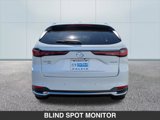 New 2025 MAZDA CX-90 Plug-In Hybrid w/ Premium Plus image 4