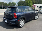 Used 2013 MINI Cooper Countryman S image 3