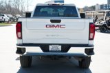Used 2024 GMC Sierra 2500 SLE w/ SLE Value Package; image 4