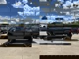 New 2025 RAM 2500 Rebel w/ Rebel Level 2 Equipment Group image 6