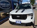 New 2025 Ford Maverick XLT image 2