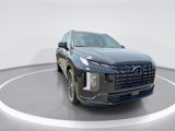 New 2025 Hyundai Palisade Calligraphy image 2
