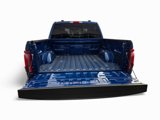 New 2025 Ford F150 Lariat w/ Equipment Group 501A Mid image 5