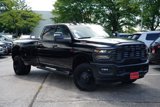 New 2025 RAM 3500 Tradesman image 2