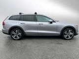 New 2026 Volvo V60 B5 Cross Country Plus w/ Climate Package image 2