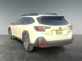 Used 2024 Subaru Outback Premium image 5