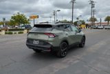 New 2025 Kia Sportage X-Line Prestige image 5