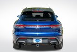 Used 2022 Porsche Macan w/ Premium Package Plus image 5