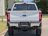 New 2025 Ford F250 Lariat image 6