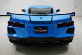 Used 2023 Chevrolet Corvette Stingray Coupe w/ 1LT image 5