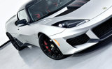 Used 2020 Lotus Evora image 4
