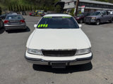 Used 1993 Buick Roadmaster Estate image 6
