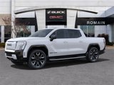 New 2025 GMC Sierra EV Denali image 2