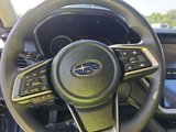 Used 2024 Subaru Outback 2.5i image 6
