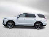 New 2025 Hyundai Palisade SEL image 5