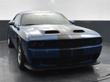 Used 2022 Dodge Challenger SRT Hellcat Redeye image 2