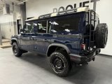 Used 2024 INEOS Grenadier Trialmaster Edition image 6