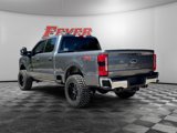 New 2025 Ford F350 Lariat image 3