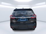 New 2025 Subaru Ascent Limited image 4