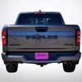 New 2025 RAM 1500 4x4 Crew Cab image 3