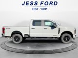 New 2025 Ford F350 XL image 6