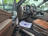 New 2025 Ford F350 King Ranch w/ Chrome Package image 6