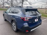 Used 2024 Subaru Outback Limited image 2