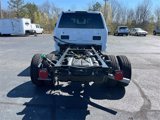 New 2025 Ford F350 XL image 4
