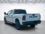 New 2026 RAM 2500 Tradesman image 5