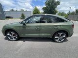 New 2025 Audi Q5 2.0T Premium Plus image 4