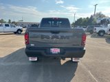 New 2026 RAM 2500 Tradesman image 4