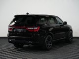 Used 2024 Dodge Durango SRT Hellcat w/ Black Package image 6