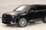 Used 2021 Cadillac XT6 Premium Luxury image 3
