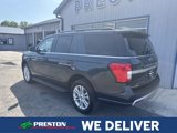 New 2024 Ford Expedition XLT image 4