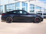 New 2025 BMW 440i xDrive Coupe w/ Premium Package image 4