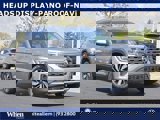 New 2025 Volkswagen Atlas SEL image 1