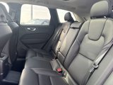 New 2026 Volvo XC60 T8 Ultra image 6
