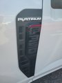 New 2025 Ford F350 Platinum image 5