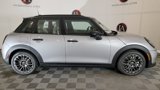 Used 2025 MINI Cooper S image 3