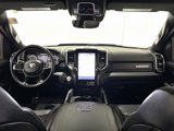 Used 2023 RAM 1500 Laramie image 2