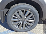 New 2025 Nissan Pathfinder SL w/ SL Premium Package image 5