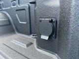 New 2025 GMC Sierra 1500 SLT w/ SLT Premium Plus Package image 5