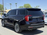 Used 2023 GMC Yukon Denali Ultimate image 6