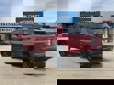 New 2026 GMC Terrain AT4 w/ Convenience Package III image 3