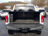 Used 2019 Ford F150 XLT w/ Equipment Group 302A Luxury image 5
