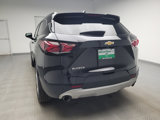Used 2022 Chevrolet Blazer LT image 6